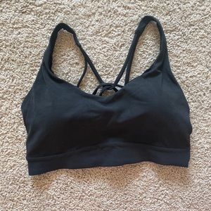 Athleta Solace Bra